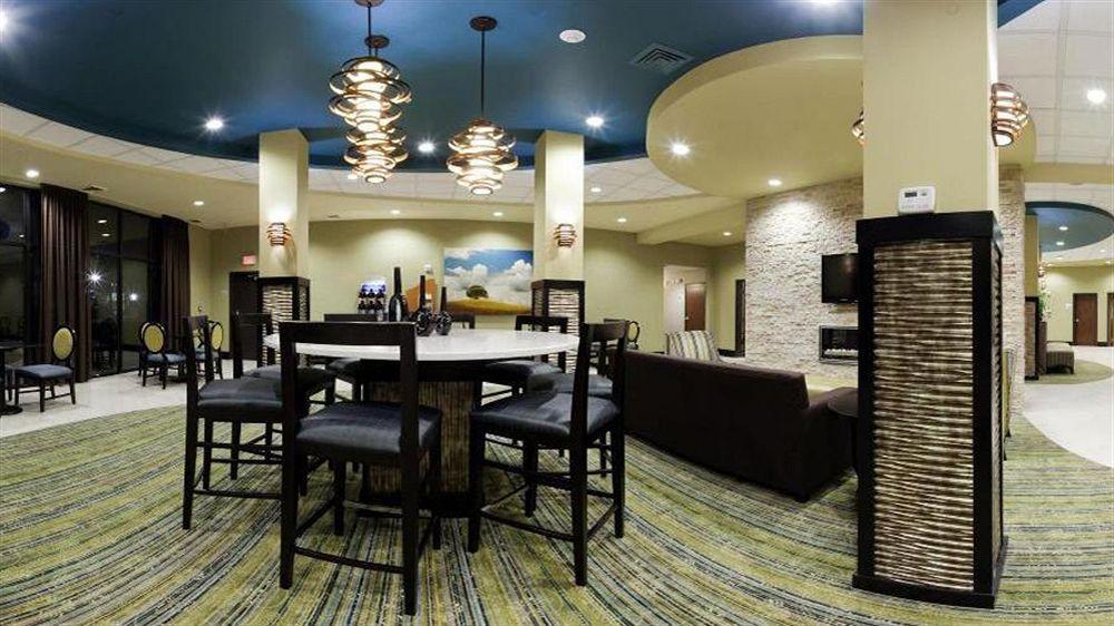 Holiday Inn Express Waycross Exteriér fotografie